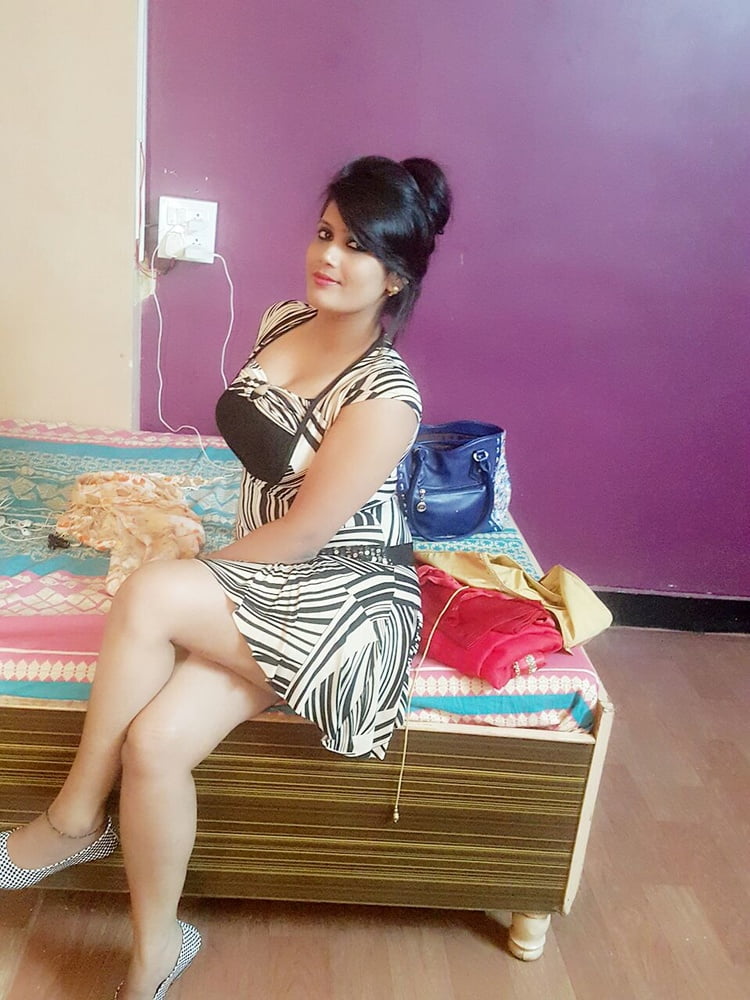 Indian Desi #106418189