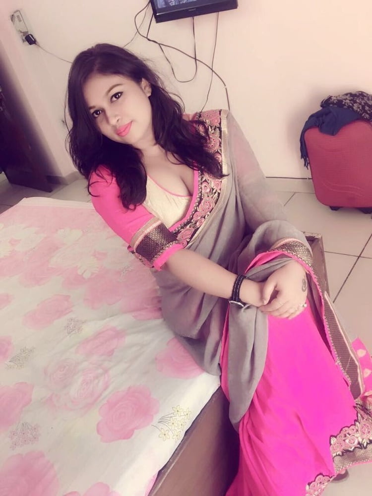 Indiano desi
 #106418196