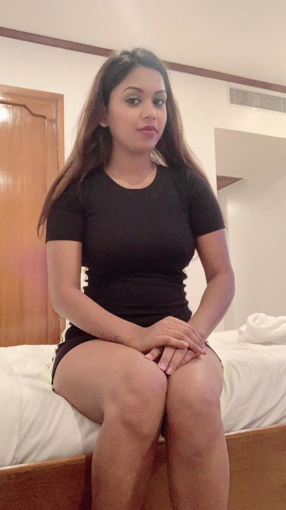 Indiano desi
 #106418203