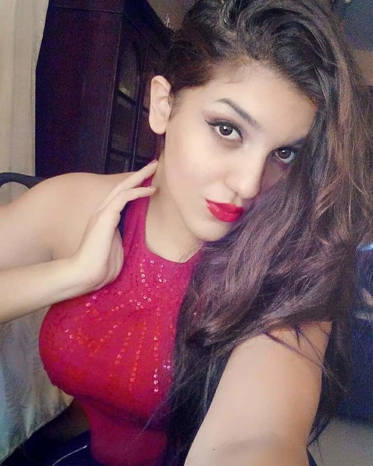 Indian Desi #106418206