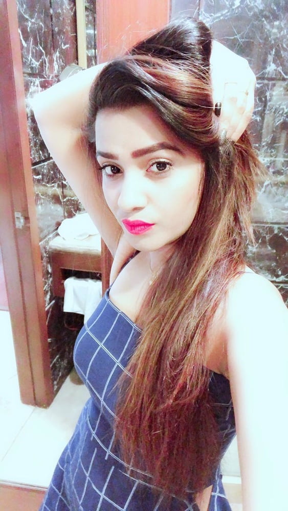 Indian Desi #106418215