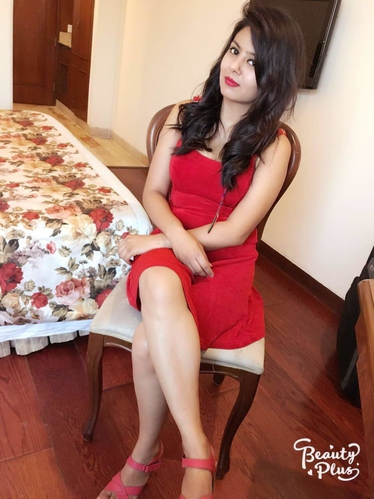 Indiano desi
 #106418220