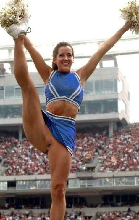 Sensuality -Fetishism 119 #90986542