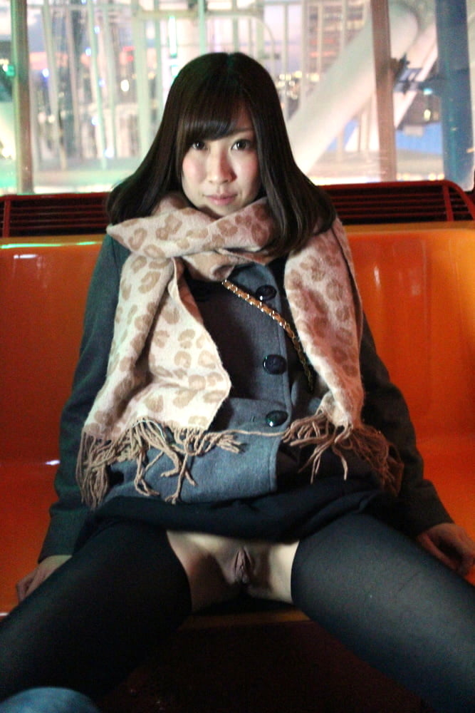 Sensuality -Fetishism 119 #90986554