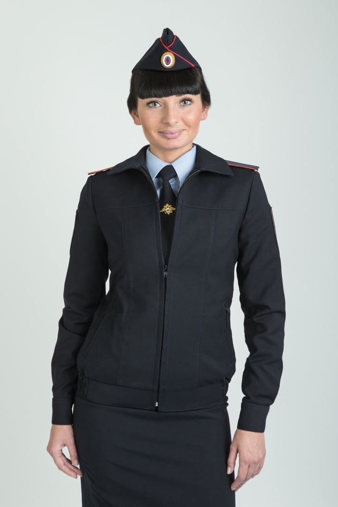 Militare #2
 #102495888