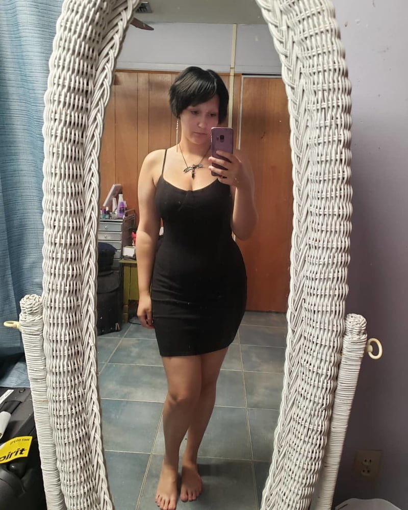 Chicas parte 52.
 #91719885