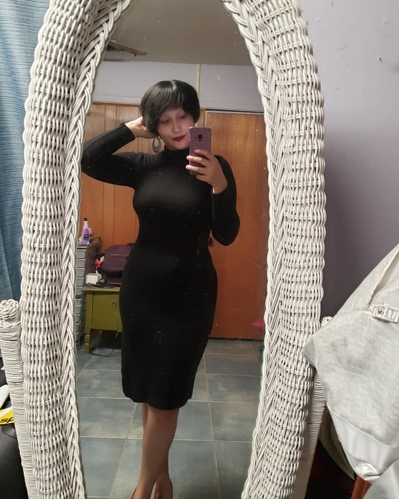 Chicas parte 52.
 #91719886