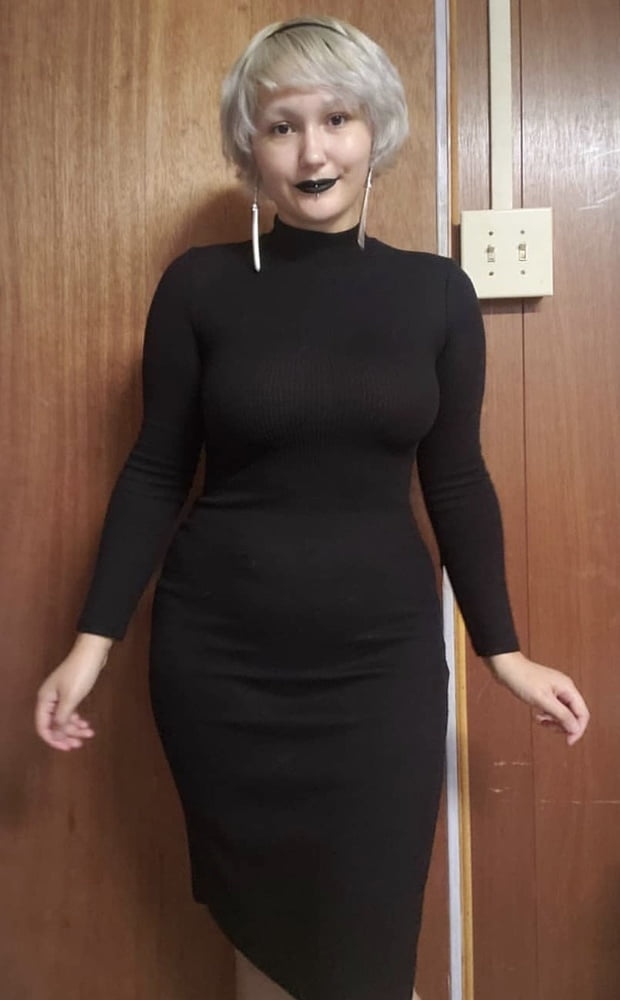 Chicas parte 52.
 #91719888