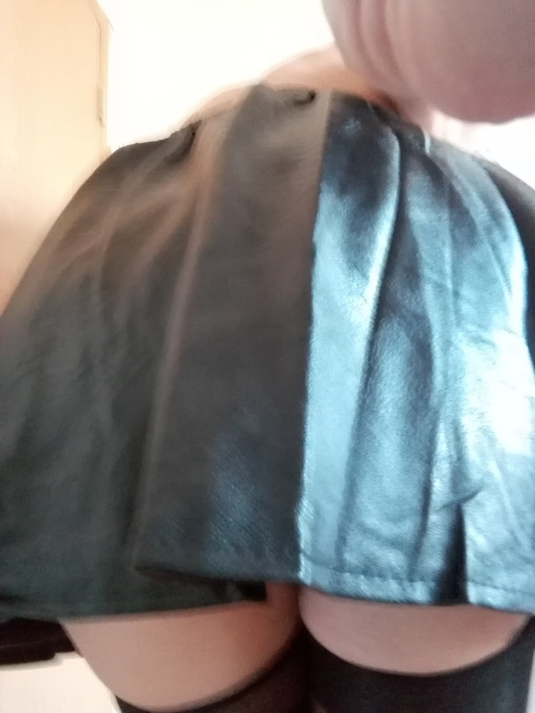 Moj profil #92282185