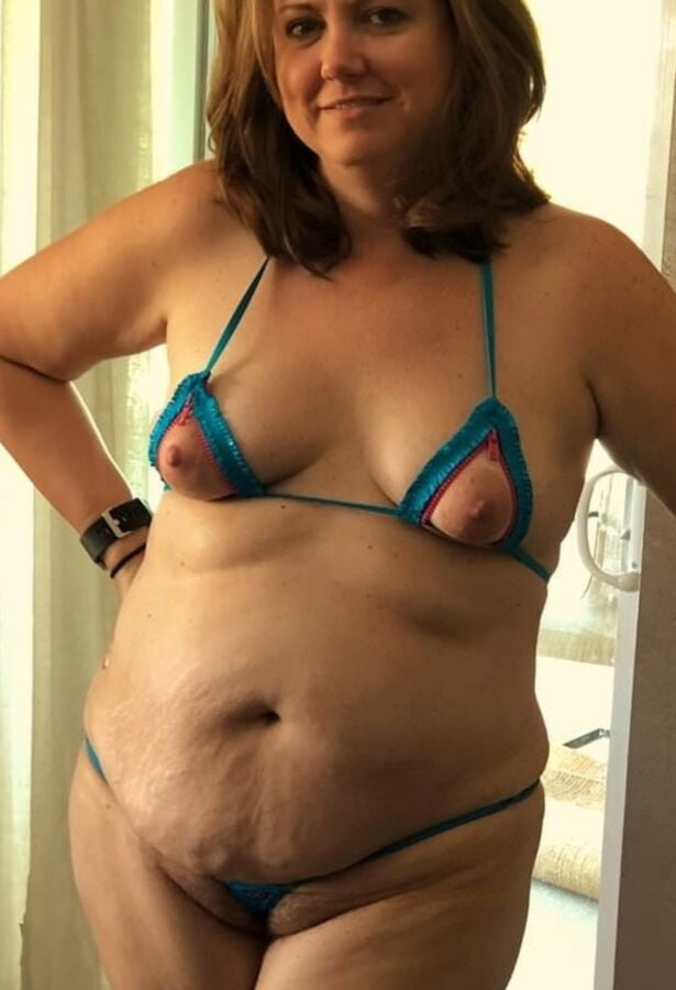 Bbw mezcla 1168.
 #95188792