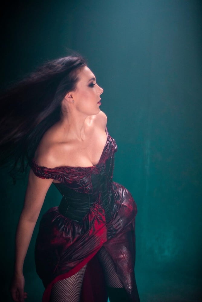 Elize ryd wichse material
 #102926609