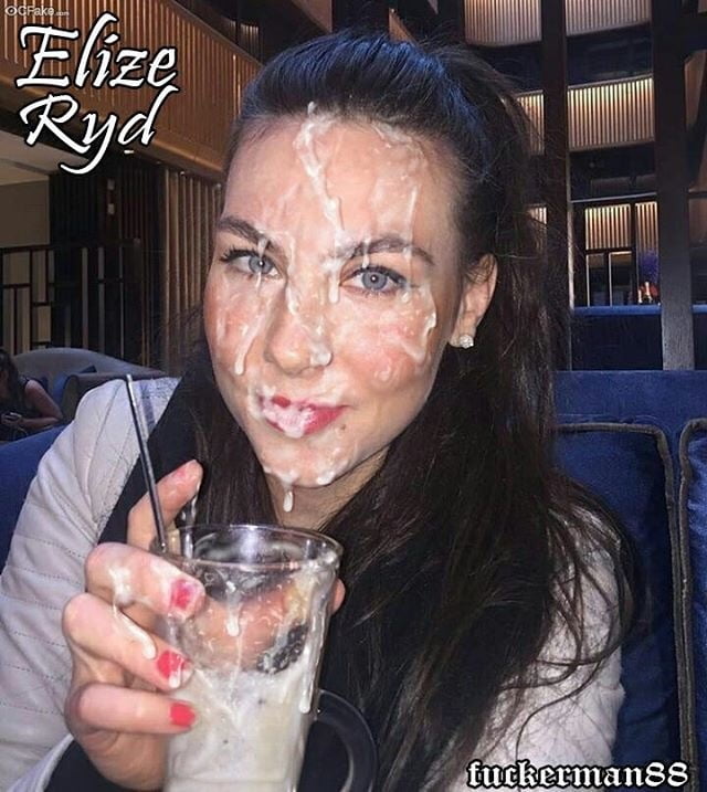 Elize ryd jerk material
 #102926665