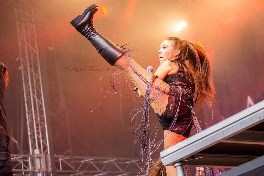 Elize ryd wichse material
 #102926675
