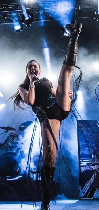 Elize ryd wichse material
 #102926681