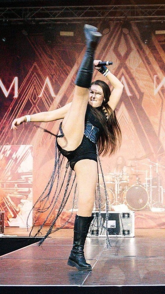 Elize ryd wichse material
 #102926687