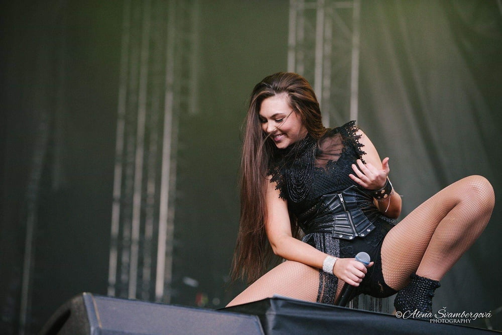 Elize ryd wichse material
 #102926708