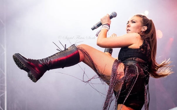 Elize ryd wichse material
 #102926756