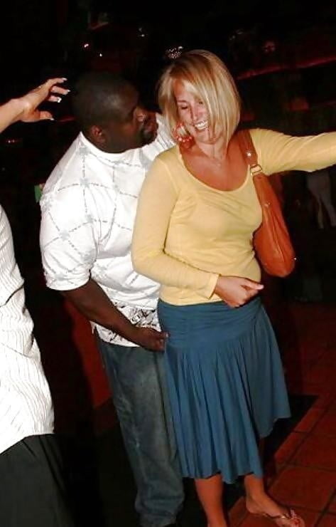 異人種混合37
 #93388077