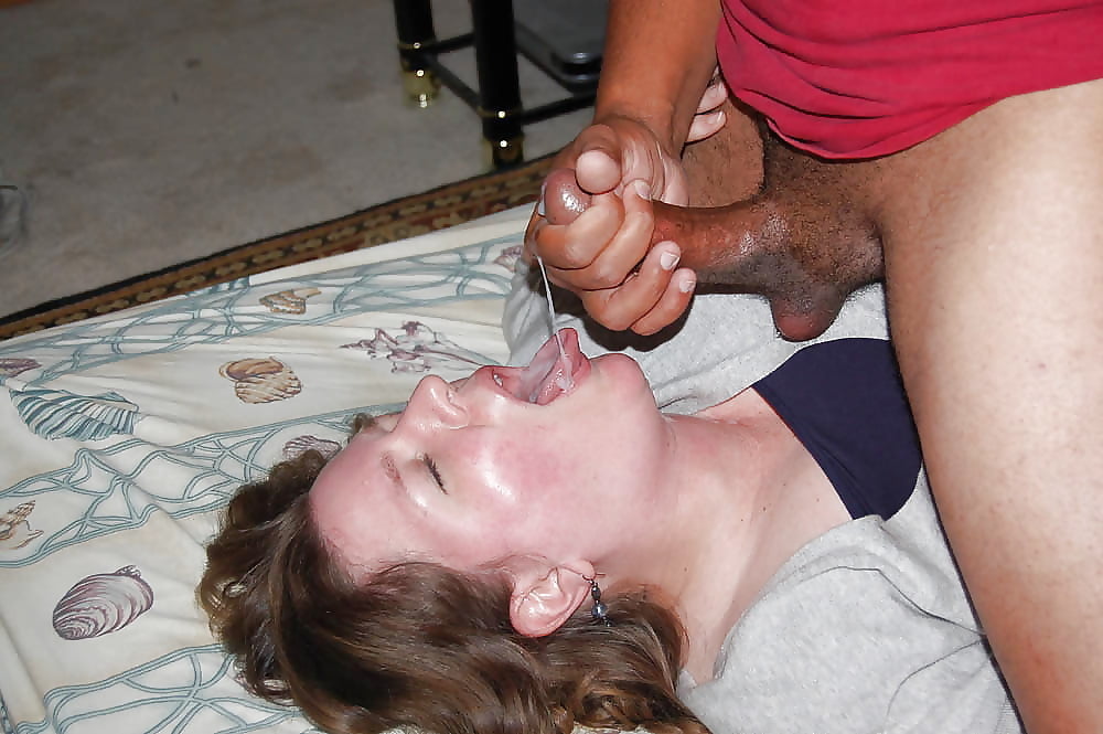 異人種混合37
 #93388089