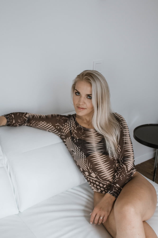 Kristina, sexy UK Slut #81096538