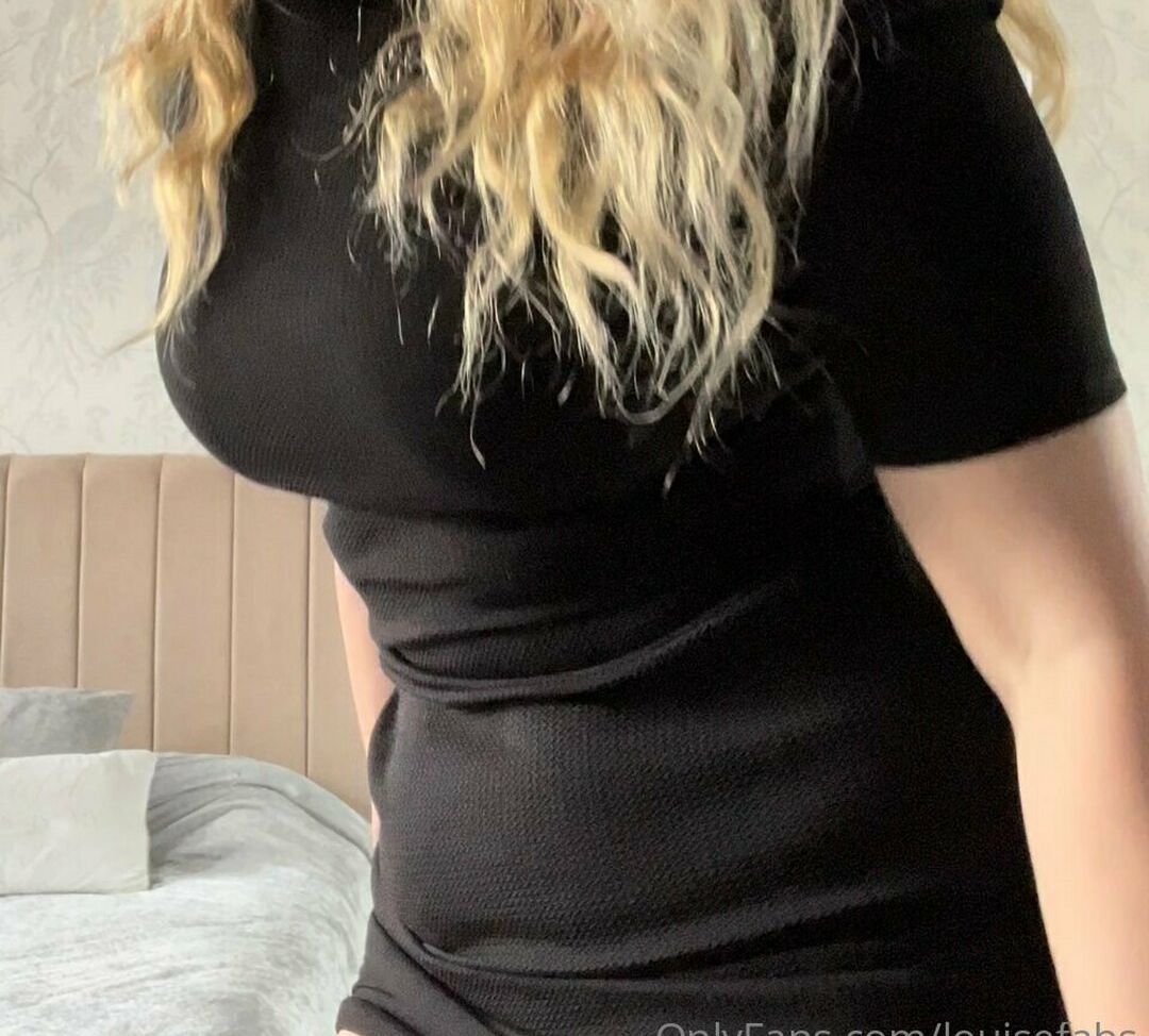 Louisefabs desnuda #108167228