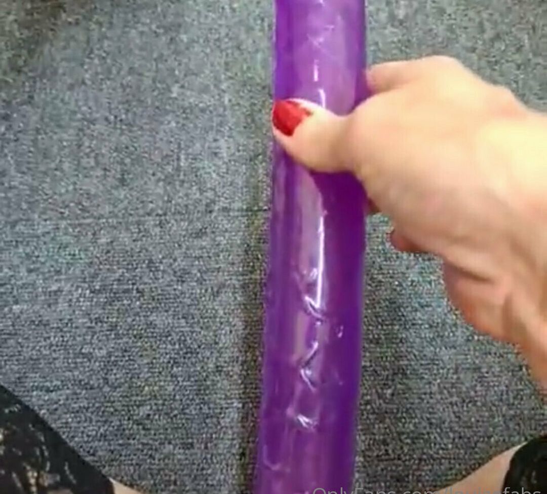 Louisefabs desnuda #108167233