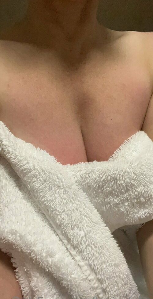 Louisefabs desnuda #108167253