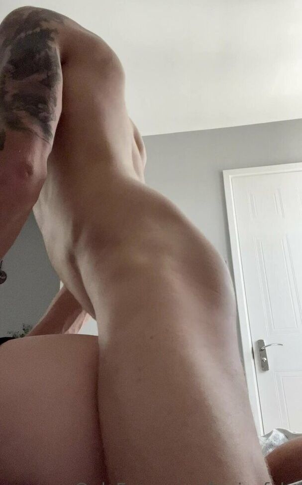 Louisefabs desnuda #108167257