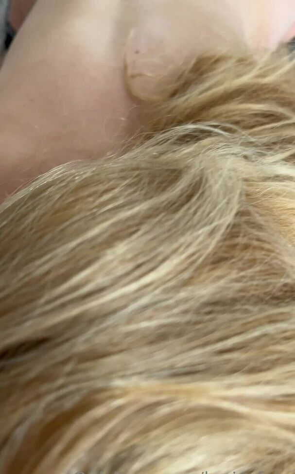 Louisefabs desnuda #108167259