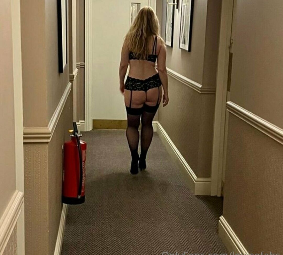 Louisefabs desnuda #108167280