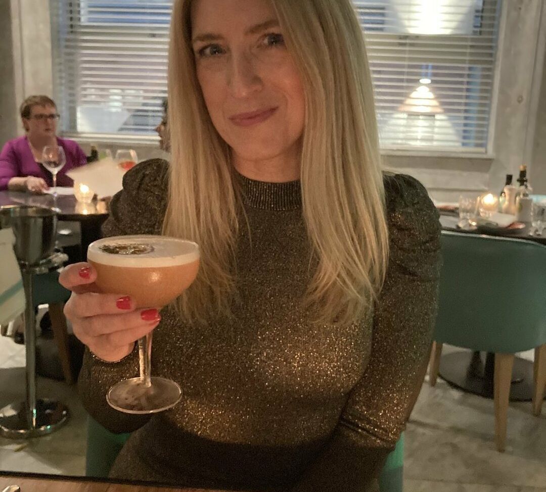 Louisefabs desnuda #108167289