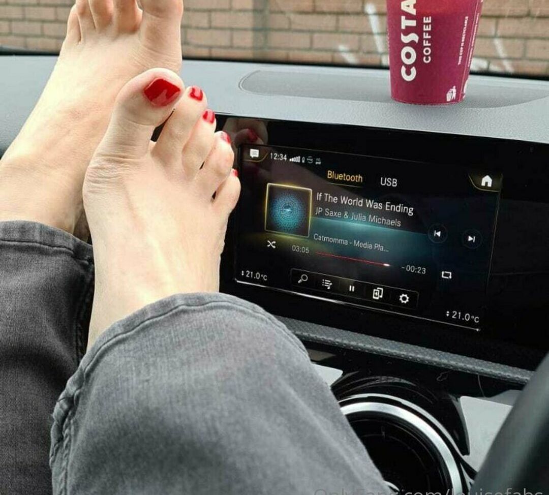 Louisefabs desnuda #108167306