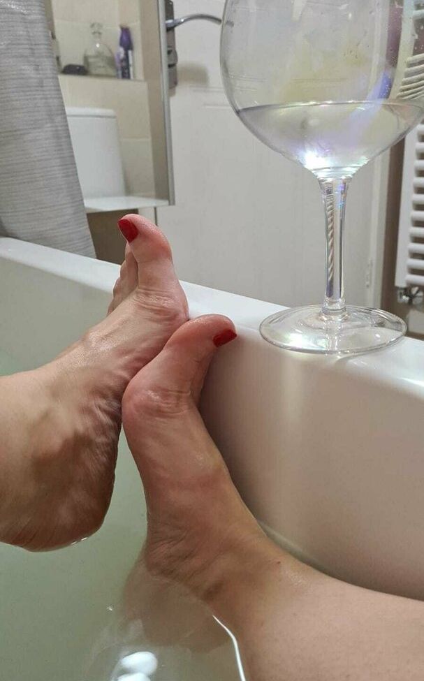 Louisefabs desnuda #108167310