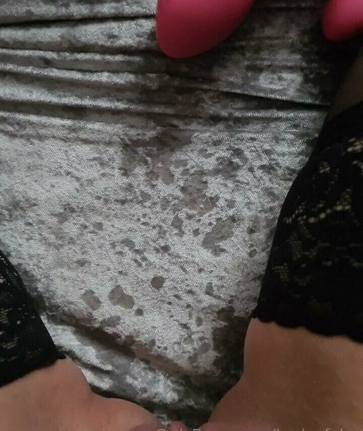 Louisefabs desnuda #108167323