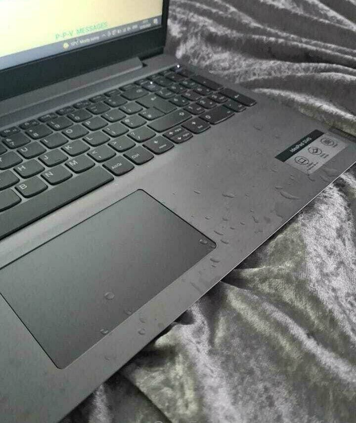 Louisefabs desnuda #108167325