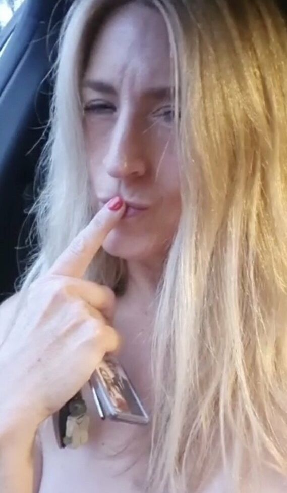 Louisefabs desnuda #108167328