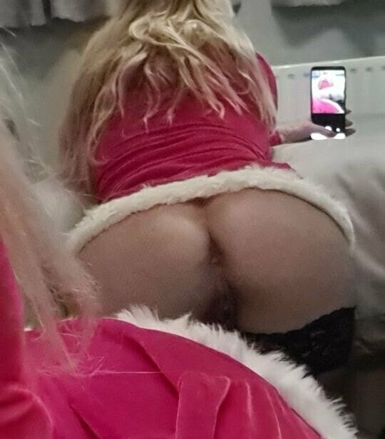 Louisefabs desnuda #108167330