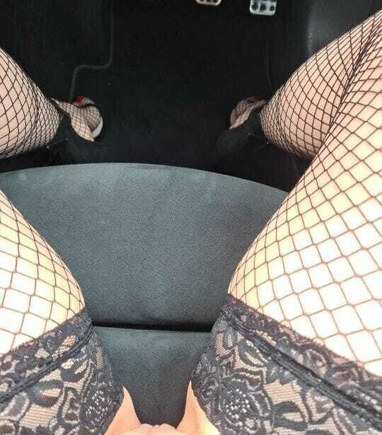 Louisefabs desnuda #108167331