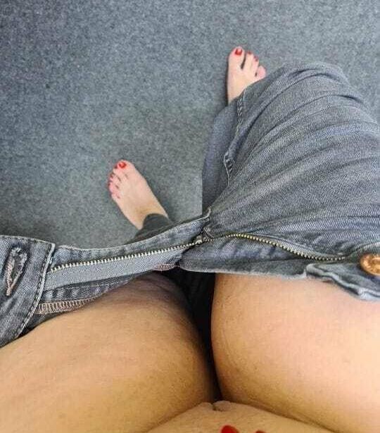 Louisefabs desnuda #108167332