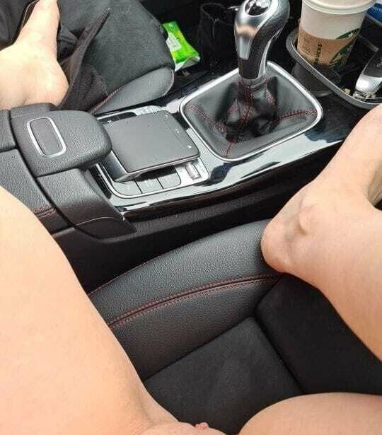 Louisefabs desnuda #108167333