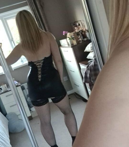 Louisefabs desnuda #108167334