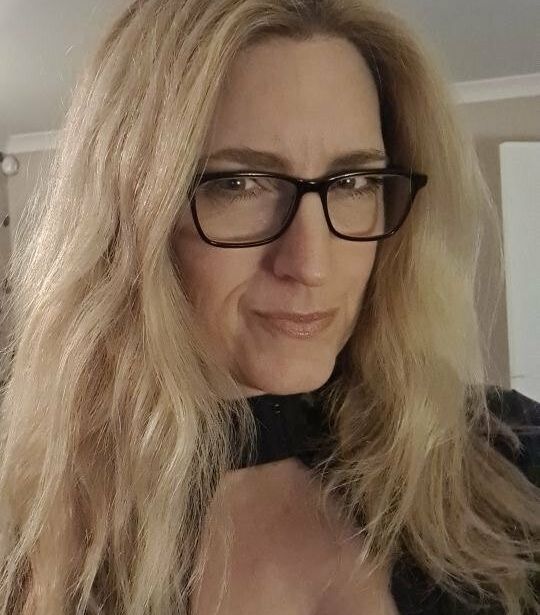 Louisefabs desnuda #108167337