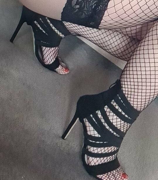 Louisefabs desnuda #108167338