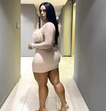 Icandy vol 72
 #93711744