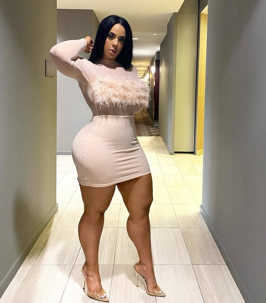 iCandy Vol 72 #93711746