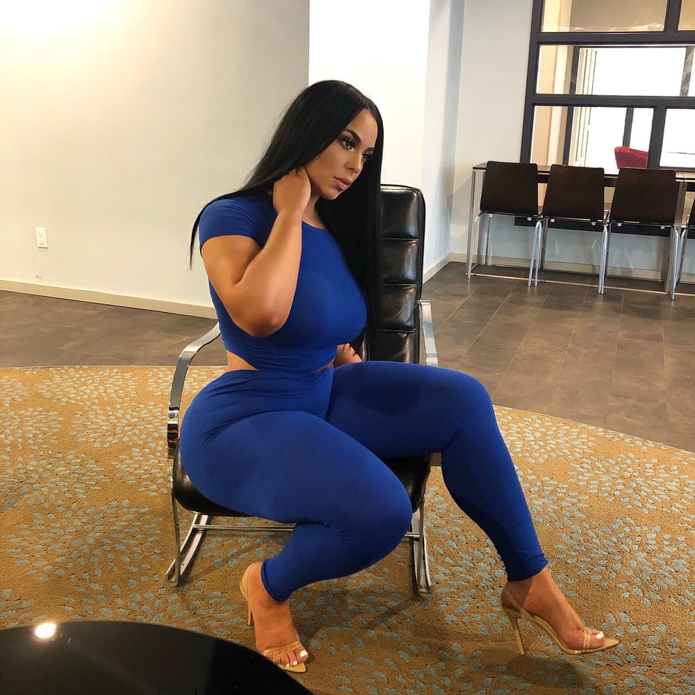 iCandy Vol 72 #93711748