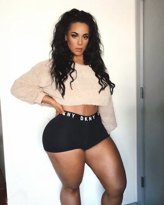 Icandy vol 72
 #93711750