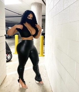 Icandy vol 72
 #93711751