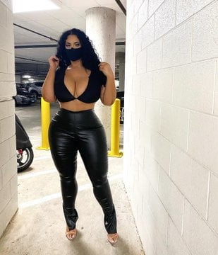 Icandy vol 72
 #93711753