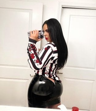 Icandy vol 72
 #93711757